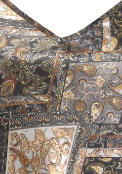 LASCANA Pyjamas<Shorty