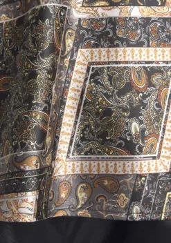 LASCANA Pyjamas<Shorty