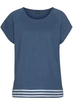 Arizona Pyjamas<Shorty