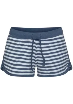 Arizona Pyjamas<Shorty