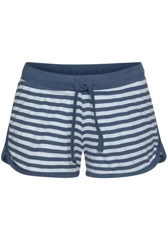 Arizona Pyjamas<Shorty