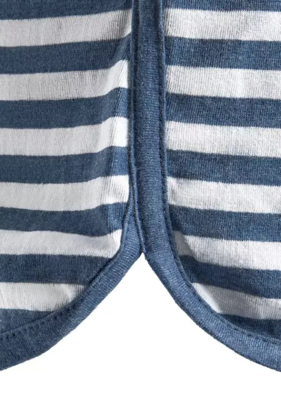 Arizona Pyjamas<Shorty