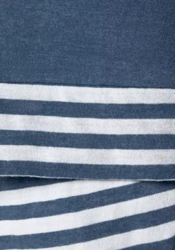 Arizona Pyjamas<Shorty