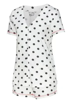 Vivance Dreams Pyjamas<Shorty