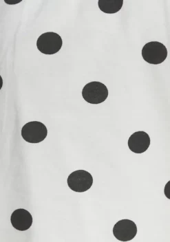 Vivance Dreams Pyjamas<Shorty