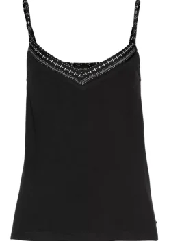 LASCANA Pyjamas<Shorty