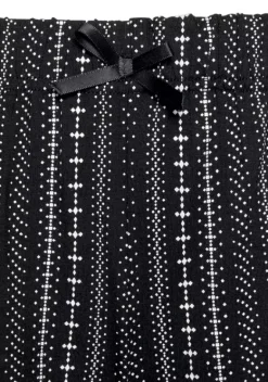 LASCANA Pyjamas<Shorty