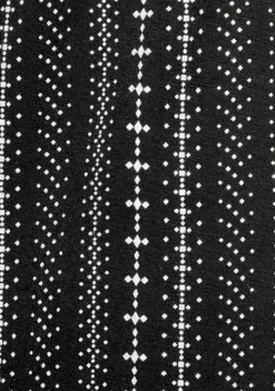 LASCANA Pyjamas<Shorty