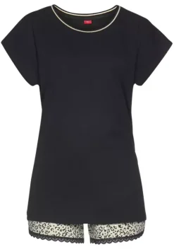 s.Oliver Pyjamas<Shorty