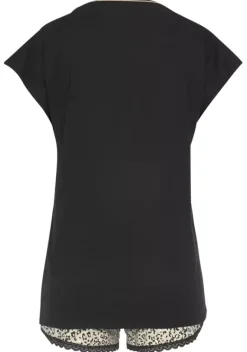 s.Oliver Pyjamas<Shorty