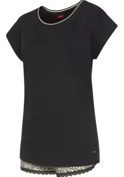 s.Oliver Pyjamas<Shorty