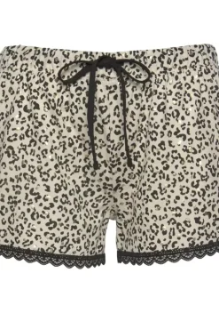 s.Oliver Pyjamas<Shorty