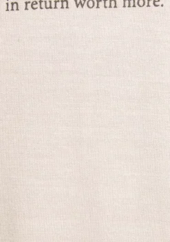 Vivance Dreams Pyjamas<Shorty