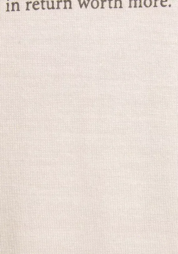 Vivance Dreams Pyjamas<Shorty