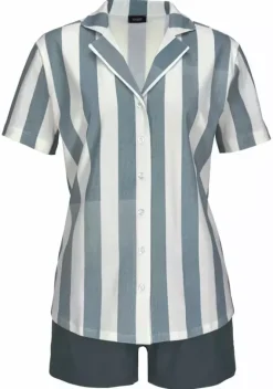 Vivance Dreams Pyjamas<Shorty