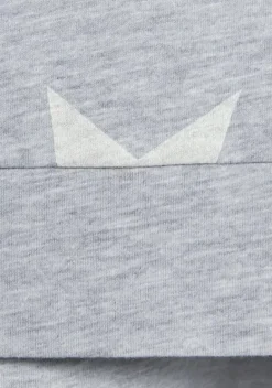 Arizona Pyjamas<Shorty