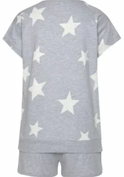 Arizona Pyjamas<Shorty