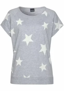 Arizona Pyjamas<Shorty