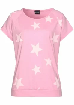 Arizona Pyjamas<Shorty