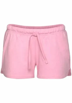 Arizona Pyjamas<Shorty