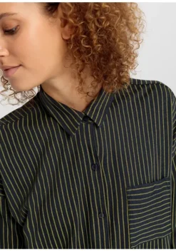 LSCN by LASCANA Pyjamas<Shorty