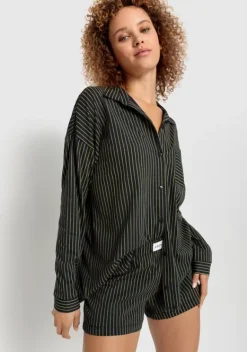 LSCN by LASCANA Pyjamas<Shorty