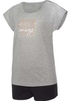 Vivance Dreams Pyjamas<Shorty