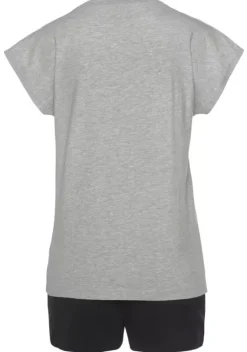 Vivance Dreams Pyjamas<Shorty