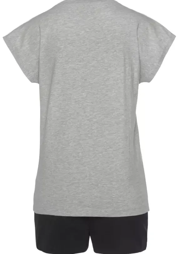 Vivance Dreams Pyjamas<Shorty