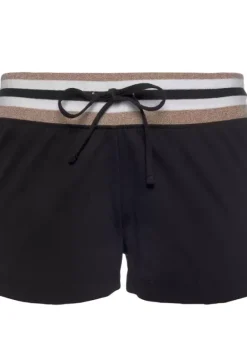 Vivance Dreams Pyjamas<Shorty