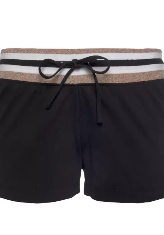 Vivance Dreams Pyjamas<Shorty