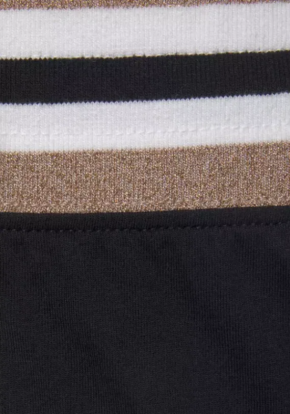 Vivance Dreams Pyjamas<Shorty