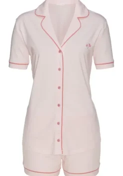 Vivance Dreams Pyjamas<Shorty