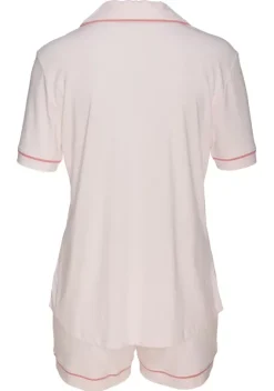 Vivance Dreams Pyjamas<Shorty