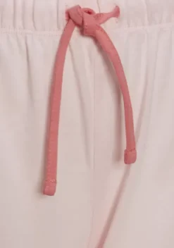 Vivance Dreams Pyjamas<Shorty