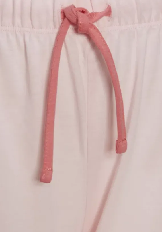 Vivance Dreams Pyjamas<Shorty