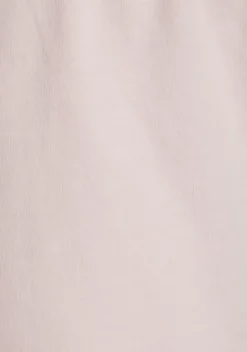 Vivance Dreams Pyjamas<Shorty