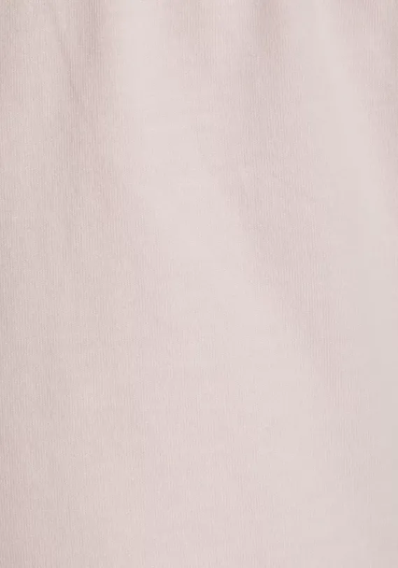 Vivance Dreams Pyjamas<Shorty