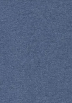 s.Oliver Pyjamas<Shorty