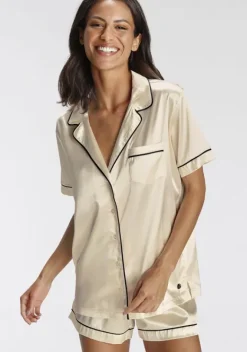 Bruno Banani Pyjamas<Shorty