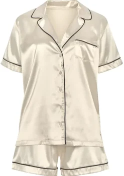 Bruno Banani Pyjamas<Shorty