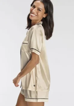 Bruno Banani Pyjamas<Shorty