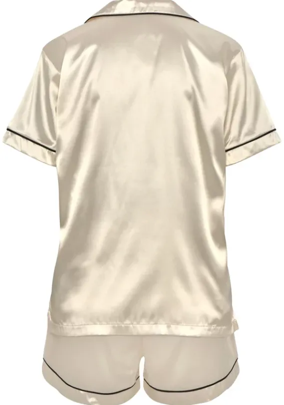 Bruno Banani Pyjamas<Shorty