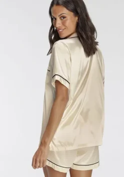 Bruno Banani Pyjamas<Shorty