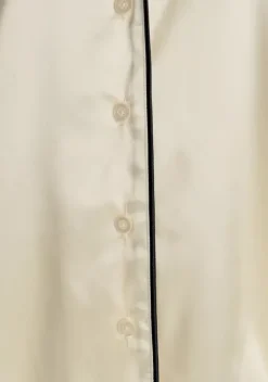 Bruno Banani Pyjamas<Shorty