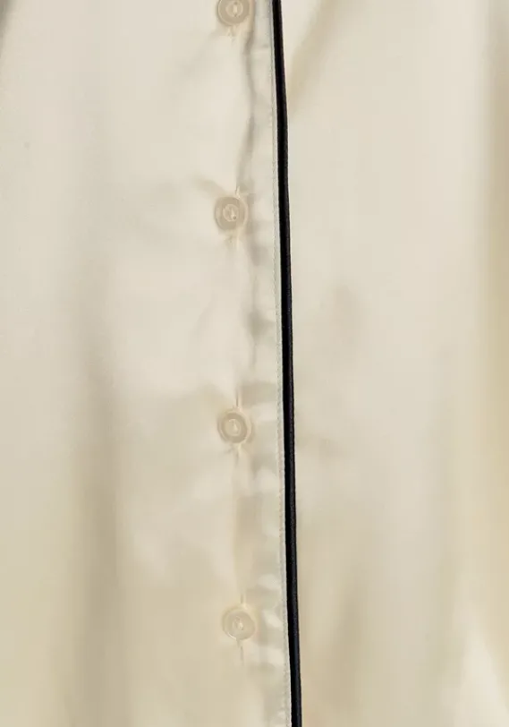 Bruno Banani Pyjamas<Shorty