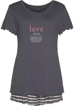 Vivance Dreams Pyjamas<Shorty