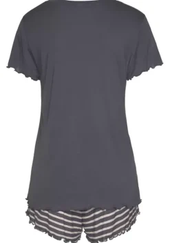 Vivance Dreams Pyjamas<Shorty