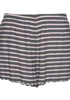 Vivance Dreams Pyjamas<Shorty