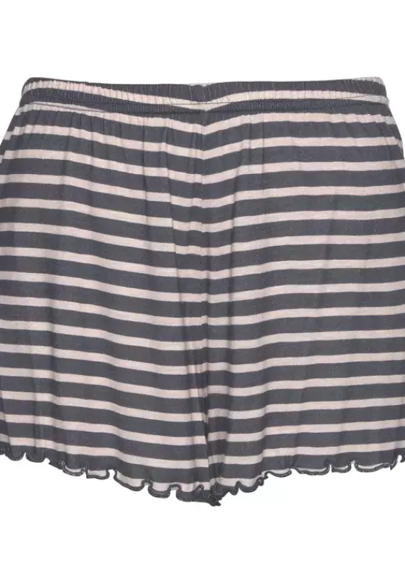 Vivance Dreams Pyjamas<Shorty